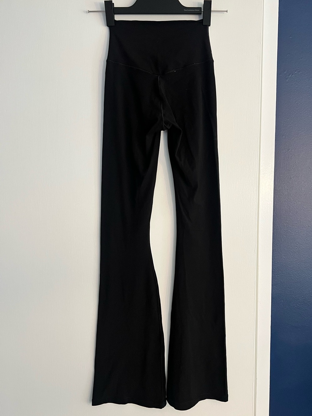 OFFLINE by Aerie Bootcut Leggings
